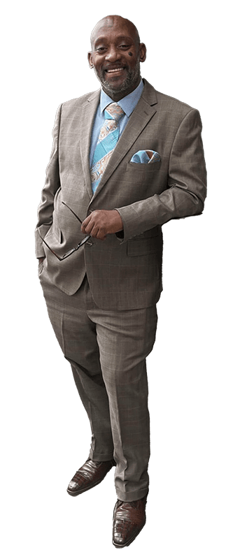 Seattle-city-candidate-Ray-Rogers-seat-9 Seattle-city-candidate-Ray-Rogers-seat-9